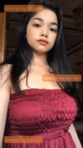 abby asi scandal|Nakipagtalik ang babaeng may asawang Pilipino na si Abby Asi .